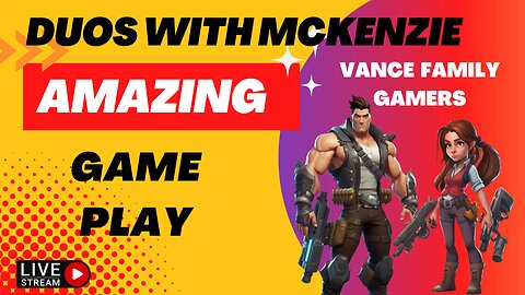 Conquering the Island: Epic Fortnite Gameplay