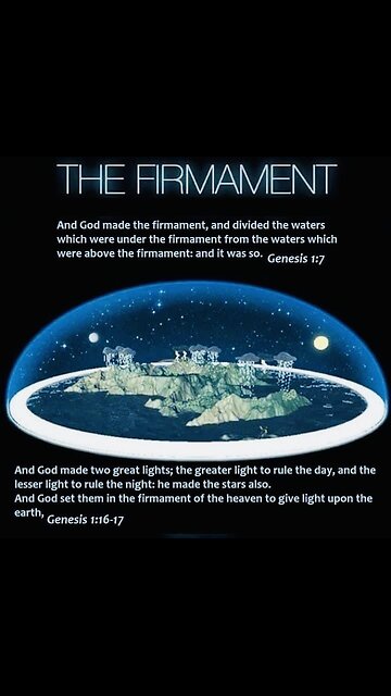 What STARS ✨ really look like 📸👀