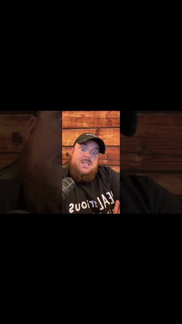 Here’s Your Dose Of REALarious…🤣🤣🤣