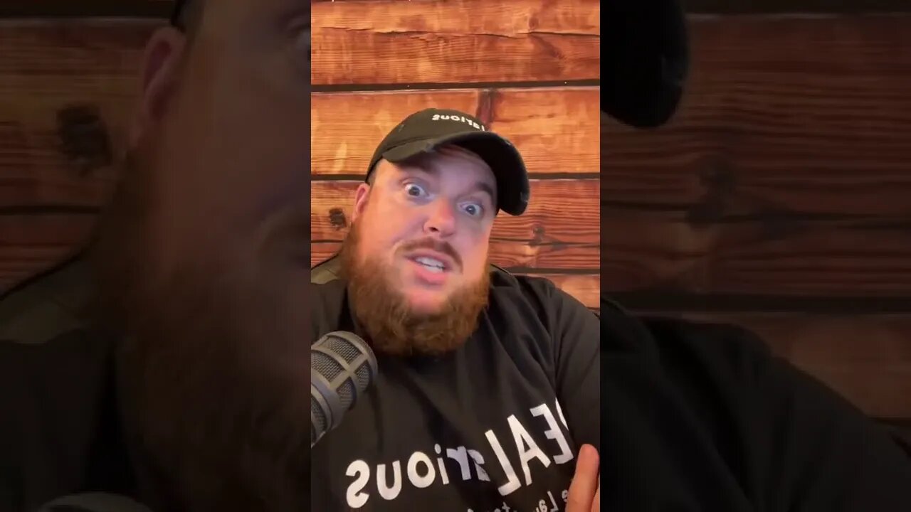 Here’s Your Dose Of REALarious…🤣🤣🤣