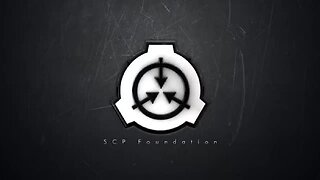 Exploring the SCP Foundation Introduction to the Foundation