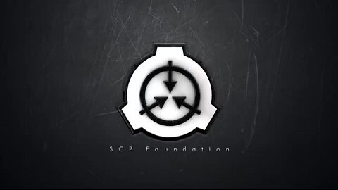 Exploring the SCP Foundation Introduction to the Foundation