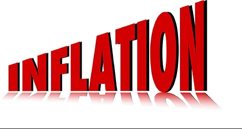 Inflation, American Dave Episode 1