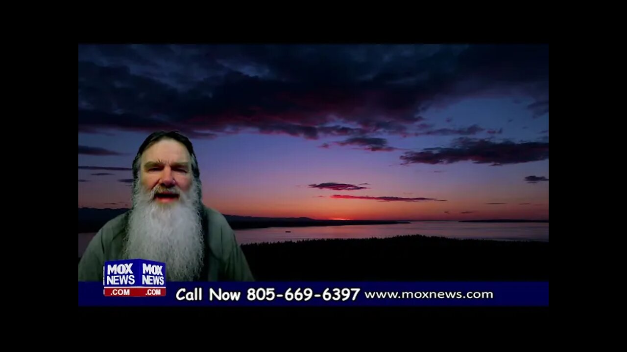 What Is The BIG LIE? And Do YOU Believe It? LIVE! Call-In Show!
