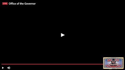 NCTV45 NEWSWATCH BRIEF WEDNESDAY APRIL 15 2020 WITH ANGELO PERROTTA