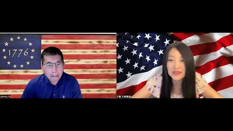 红州捷报07072022｜佐治亚引导石被炸及其意义；英首相鲍里斯辞职的原因和影响；俄乌战争谁是最大赢家？美国给中国输血，送储备油取消关税；德州边境被入侵；荷兰农民抗争；川普高调宣布