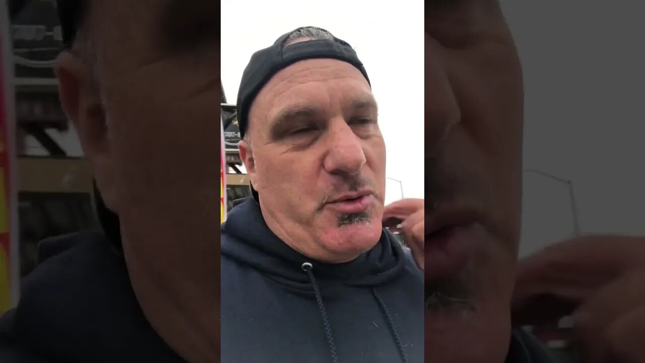 Seeking a considerate culture