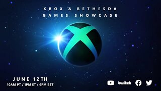 DISCUSSOES INUTEIS DA SEMANA - O NOSSO HYPE PARA EVENTO DO XBOX 8K 240FPS (PARTE 1)