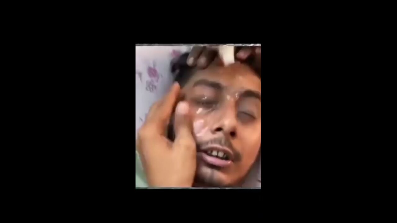 Lot of Fun 🤣 Try to not laugh challenge compilation 😅"Rollercoaster of Laughter
