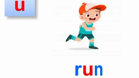 Nursery Honey Bee Book Reading Page No 15