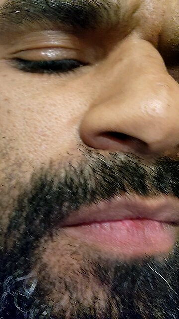 you know how to love from a know how to love distant