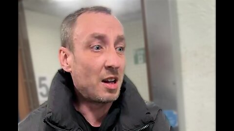 Thomas Taylor, Birmingham 2/1/24