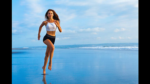 THIS IS REALLY HAPPENING NO WAY WOW