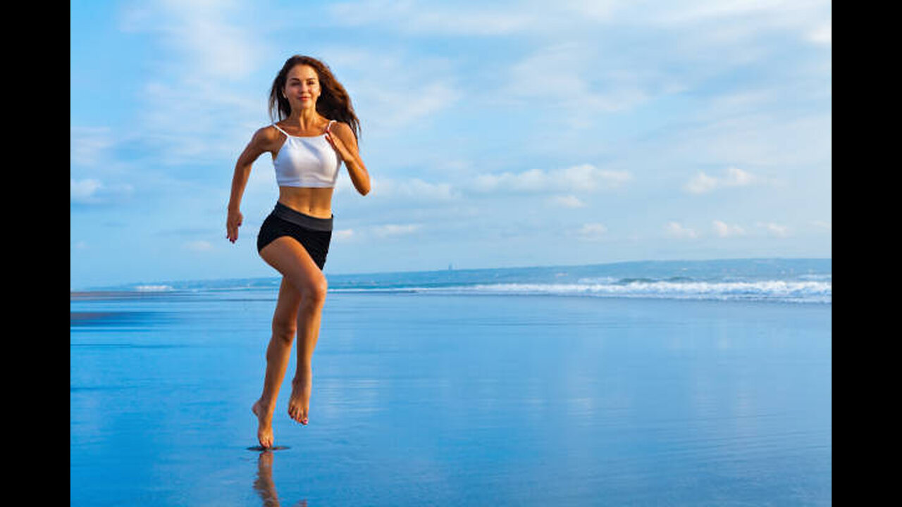 THIS IS REALLY HAPPENING NO WAY WOW