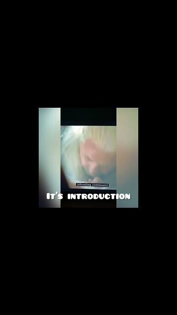 House of The Dragon Ep 1, Game of Thrones on HBO Max, 10 Second Review! #houseofthedragon #shorts