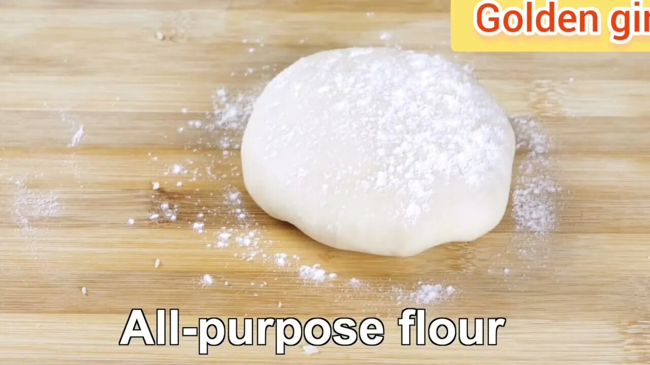 only 20 minutes for this cheese bread recipe #youtube #cooking