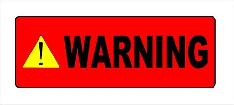 BREAKING NEWS !! ISRAEL LOSES 70 SOLDIERS TRYING TO INVADE YEMEN !! RUSSIA CRUSHING UKRAINE INVASION