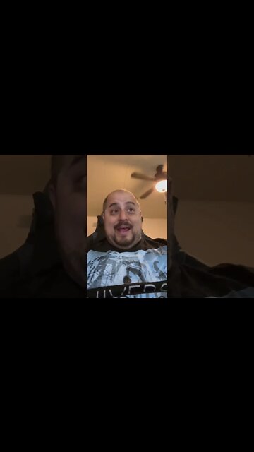 Bit boy crypto dropped his defamation lawsuit against Atozy? Don’t seem real