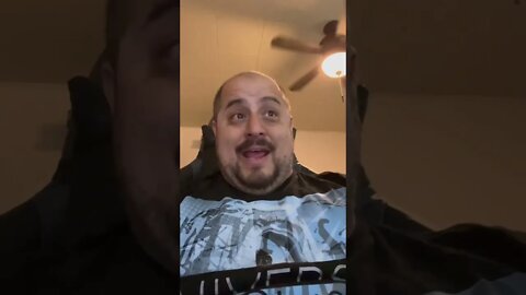Bit boy crypto dropped his defamation lawsuit against Atozy? Don’t seem real