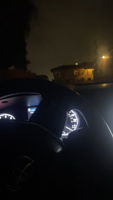 Self talking 🎆🎊