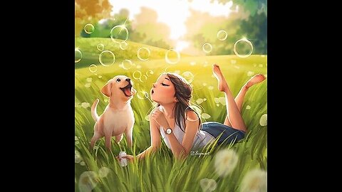 Pets Videos New Cute Pets Videos Pets Shocking Videos 😱😱 Funny Cute Pets Videos