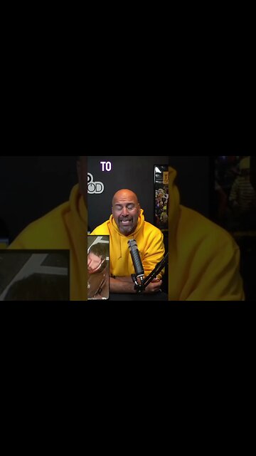 Time to Open Up More Insane Asylums?