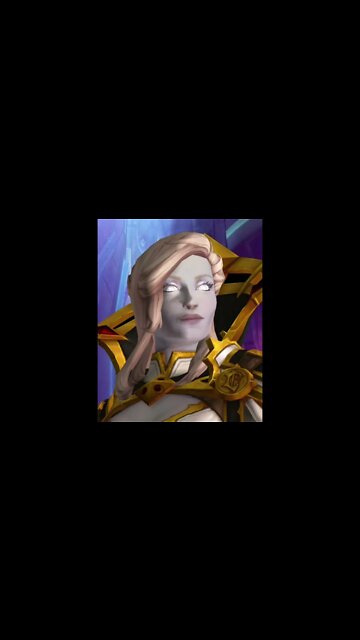 Quick Channel Update; Super Thanks, Memberships and Streaming Channel