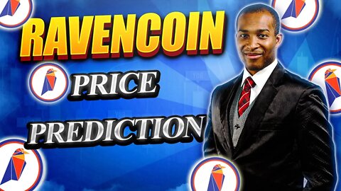 Ravencoin Price Prediction