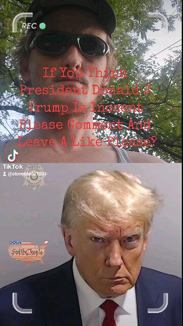 Make The World 🌎 Great Again