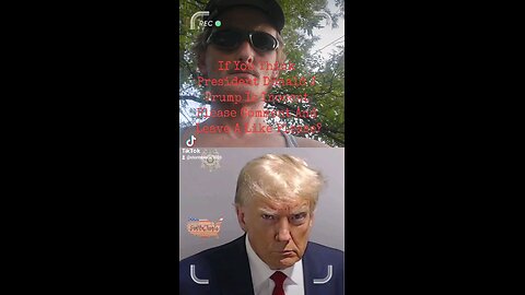 Make The World 🌎 Great Again