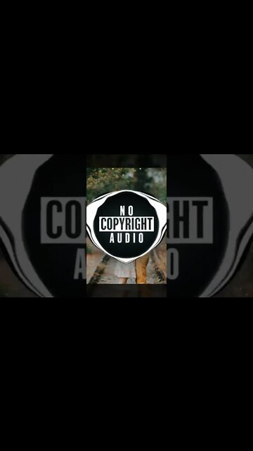 BEAUZ & JVNA - Crazy [No Copyright Audio] #Short