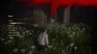 Speedrun or hardest diff