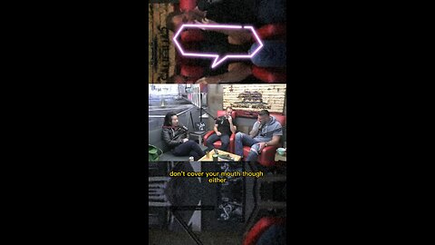 • Bobby Lee Story Part2