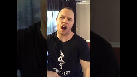 SNAKE DIET MOTIVATION GETS THE BEST FAT LOSS RESULTS ON THE INTERNET!