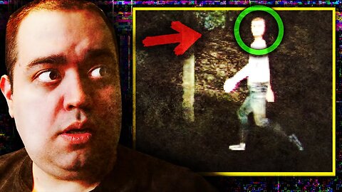 (GONE WRONG) GETTING EGG FRIED RICE IN THE MIDDLE OF THE NIGHT!... | Egg Fried Rice Horror Game