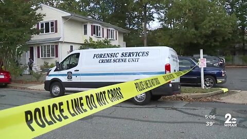 MD Supreme Court ruling upheld, police can arrest fleeing suspects with good reason