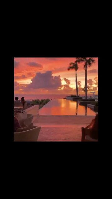 Anguilla in the Caribbean