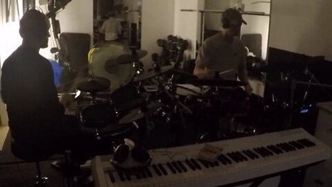 Jan 12, 2020 - JE 2 of 5