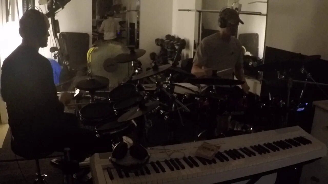 Jan 12, 2020 - JE 2 of 5