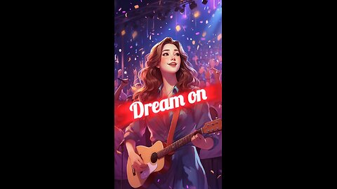 "Mandy Harvey: Watch Her Amazing Journey! 🎶✨ (America's Got Talent)"