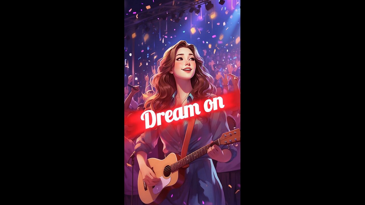 "Mandy Harvey: Watch Her Amazing Journey! 🎶✨ (America's Got Talent)"