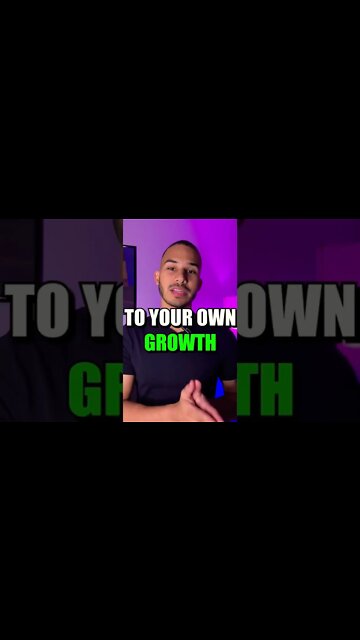 The Truth About Being A Lone Wolf #shorts #relationships #network