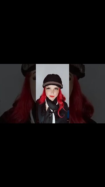 Esse candidato representa suas convicções? #eleições2022