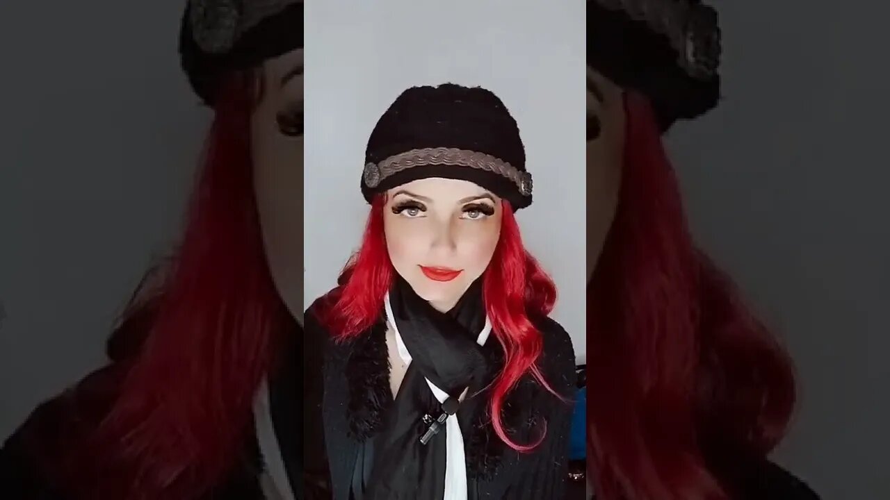 Esse candidato representa suas convicções? #eleições2022