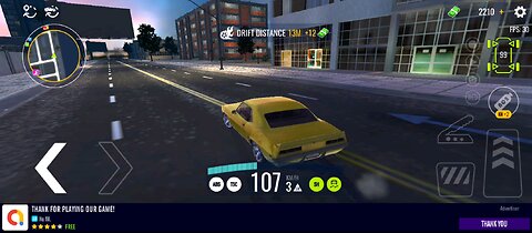 car racing game top 10