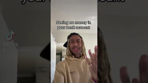 You can get wealthy in 24hours too!