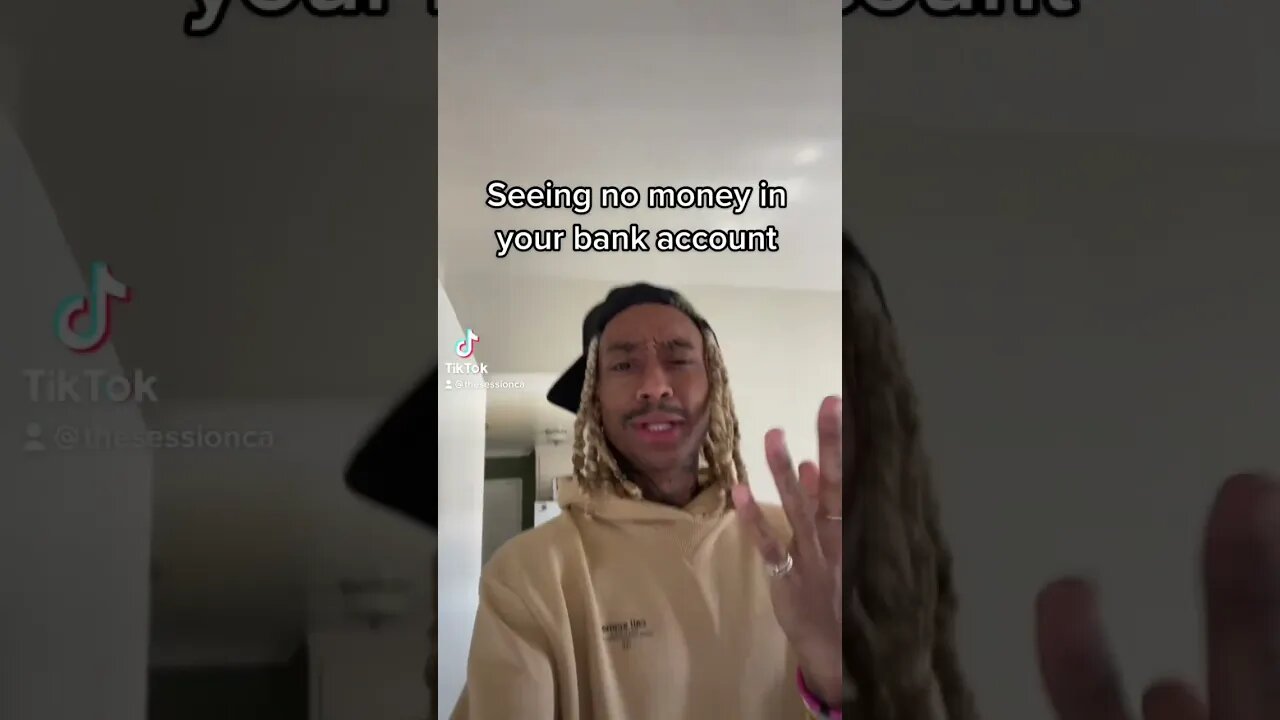 You can get wealthy in 24hours too!