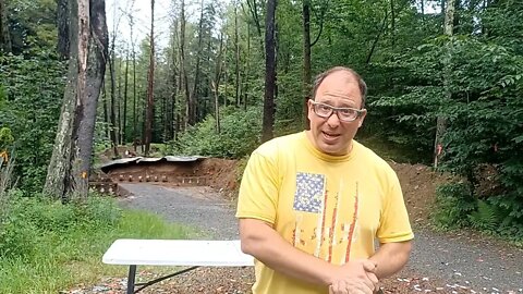 Trump Judges give Second Amendment - Gun Rights VICTORY!