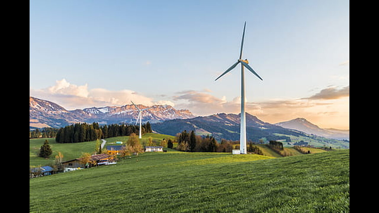 16 Eco-Friendly Inventions Saving The Planet