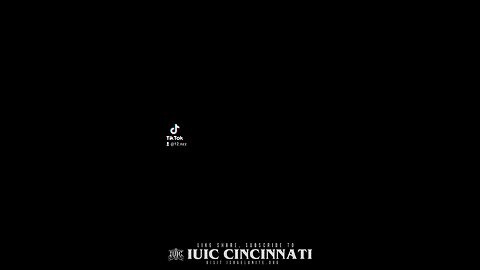 2K24 #Feast of #Tabernacles: Kickball #IUIC #CINCINNATI #COLUMBUS #FOT